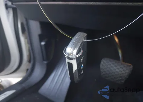 2016 BMW X5 Sdrive35I z USA, uszkodzony, nr VIN 5UXKR2C52G0R68627